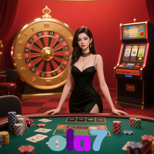ola7