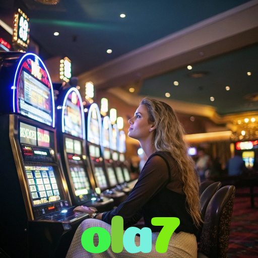 ola7