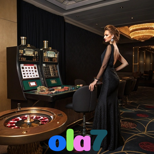 ola7