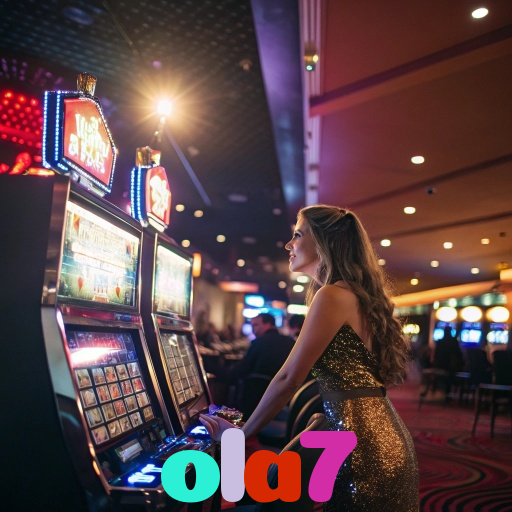 ola7