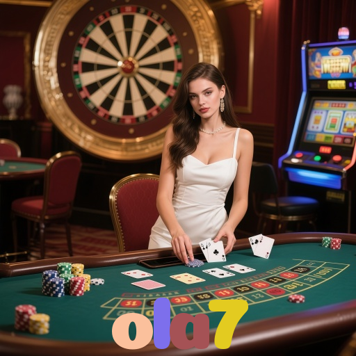 ola7