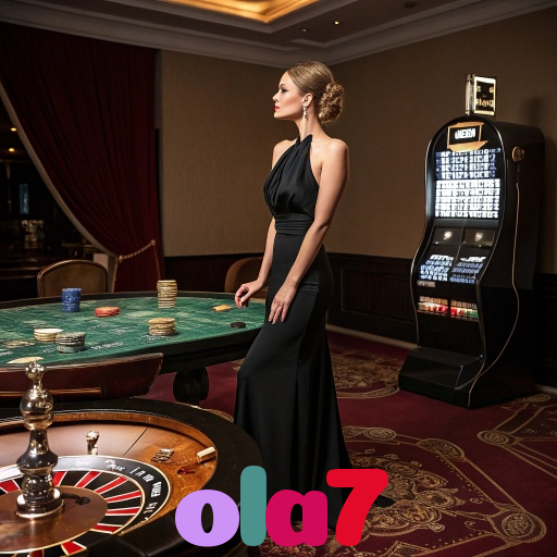 ola7