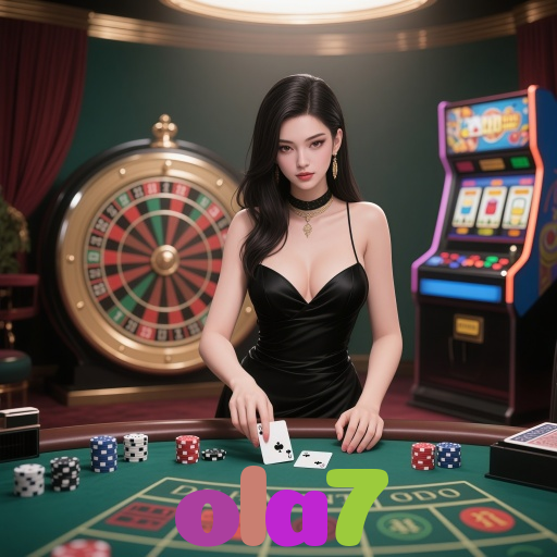 ola7