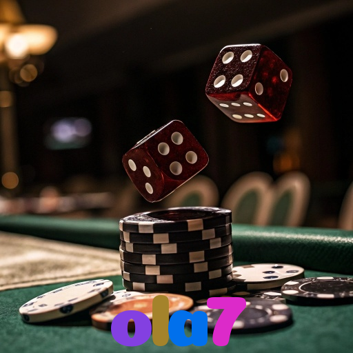 ola7