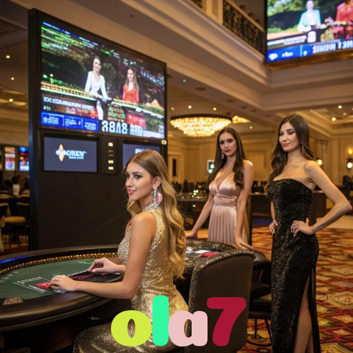 ola7