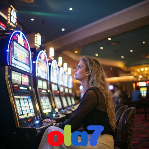 ola7