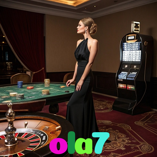 ola7