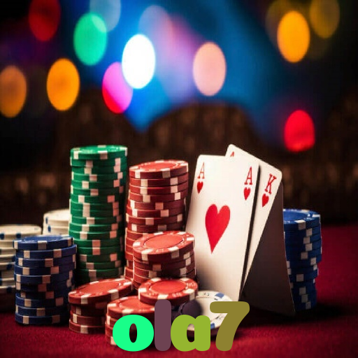 ola7