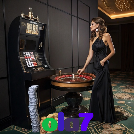 ola7