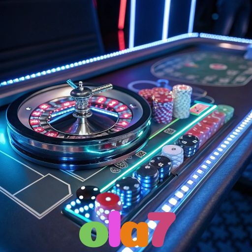 ola7