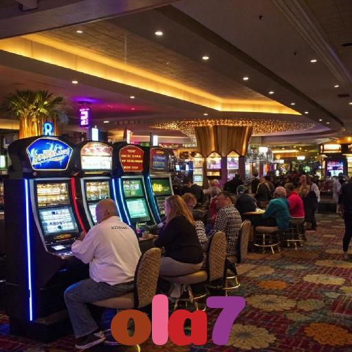 ola7