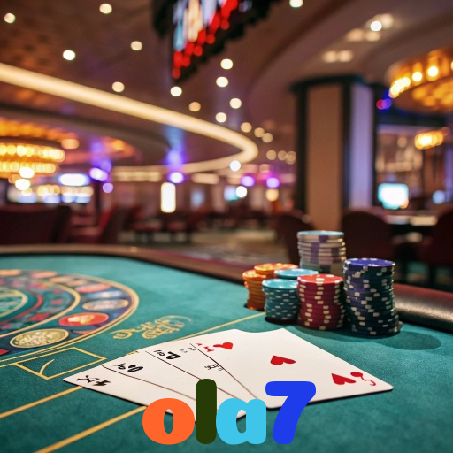 ola7