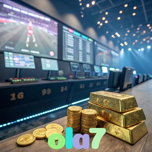 ola7