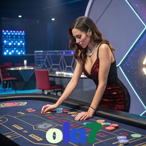 ola7