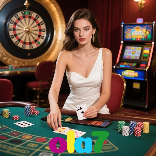 ola7
