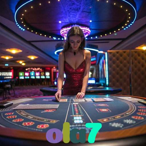 ola7