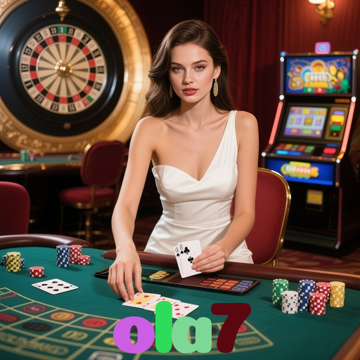 ola7