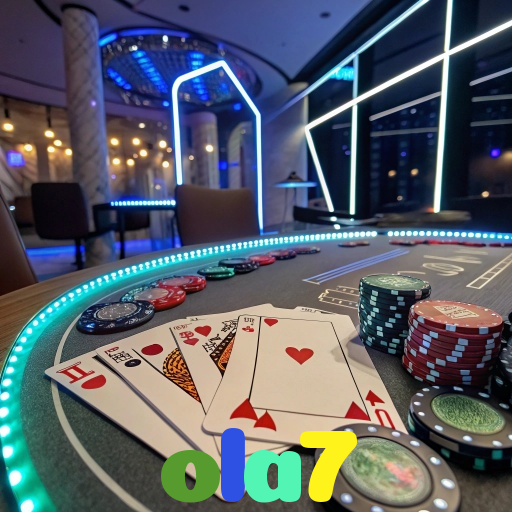 ola7