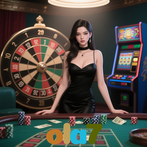 ola7