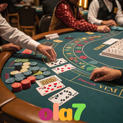 ola7