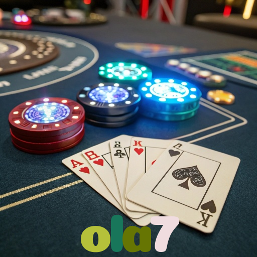 ola7