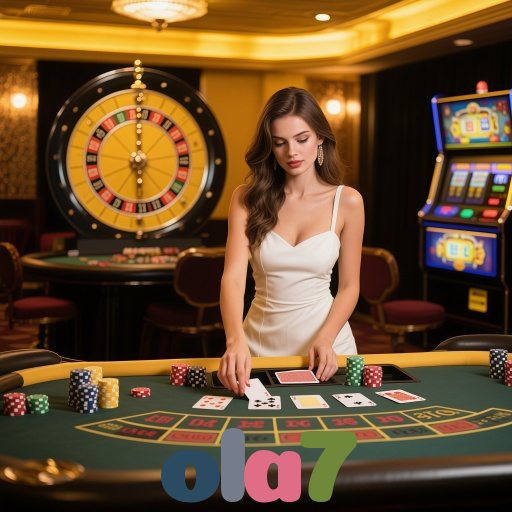 ola7