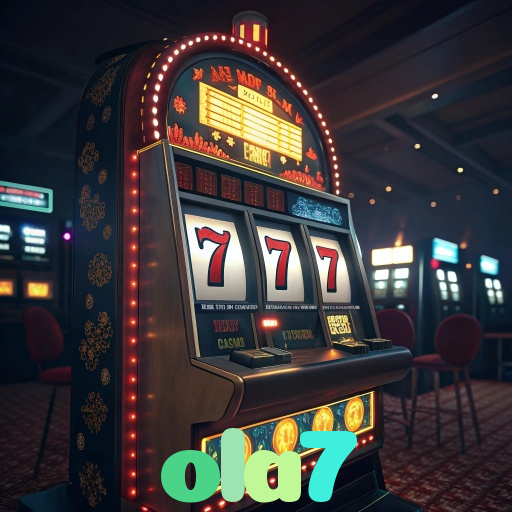 ola7