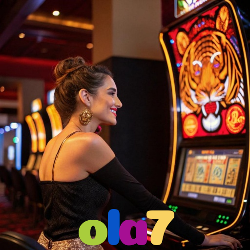 ola7