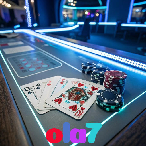 ola7