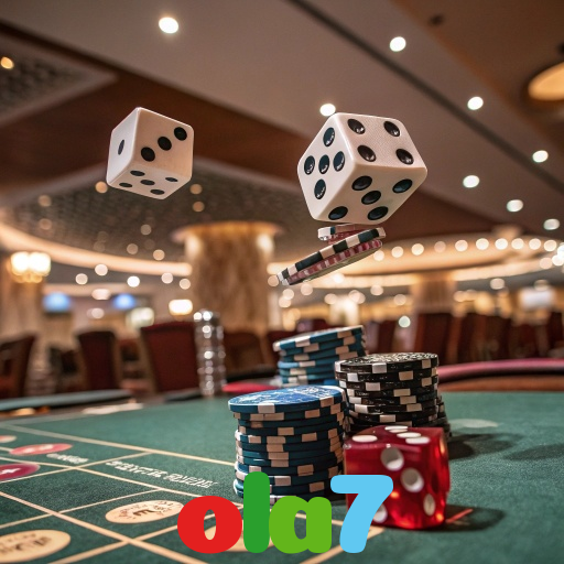 ola7