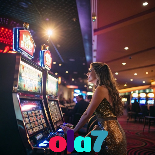 ola7