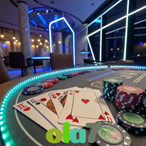 ola7
