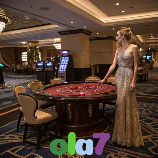 ola7