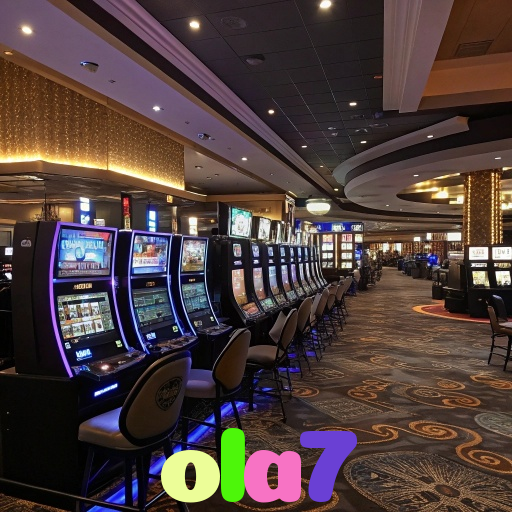 ola7