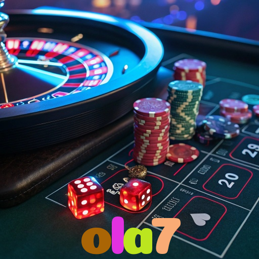 ola7
