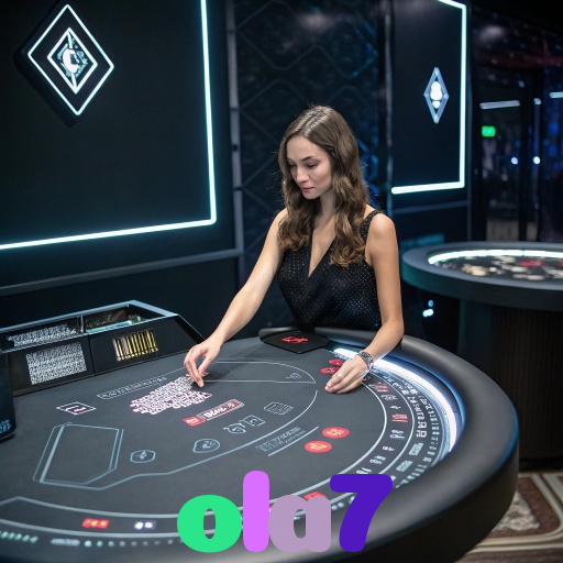 ola7