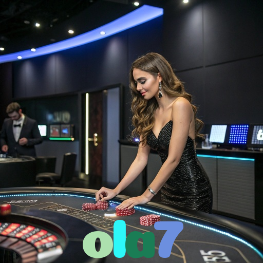 ola7