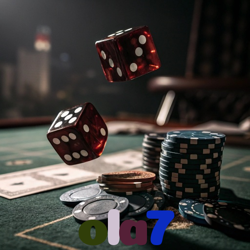 ola7