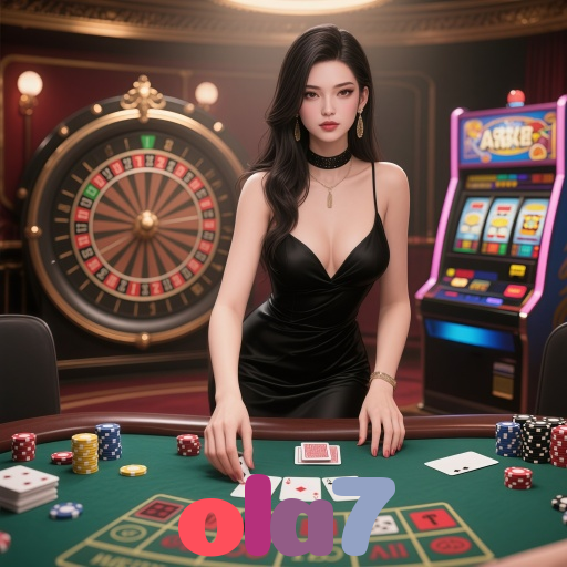 ola7