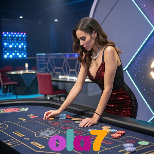ola7
