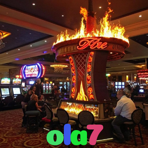 ola7