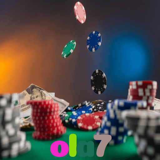 ola7