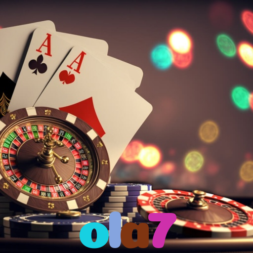 ola7
