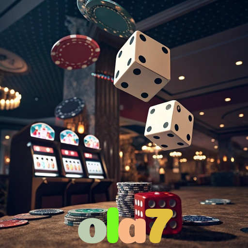 ola7