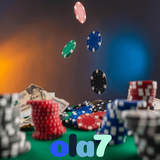ola7