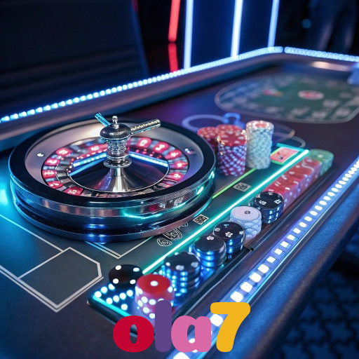 ola7