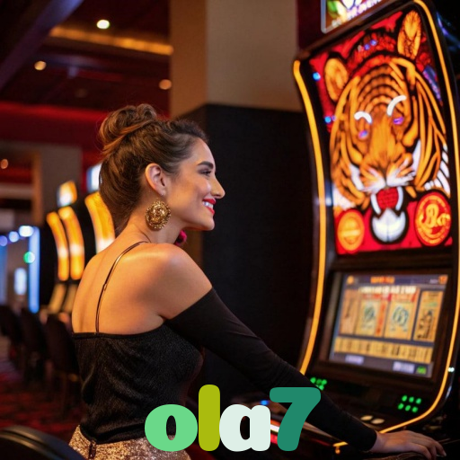 ola7