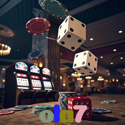 ola7