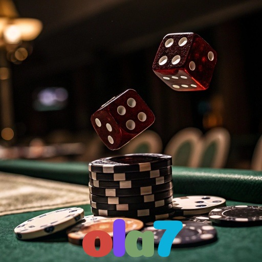ola7