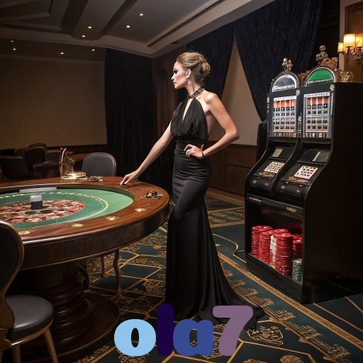 ola7